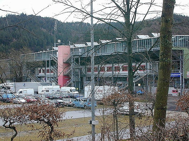 Freiburg-Aue 005